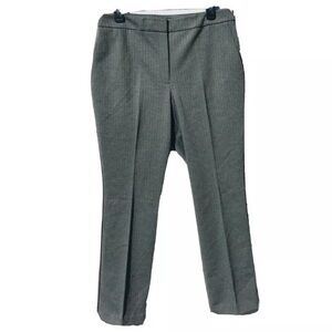 Bar III Dress Pants